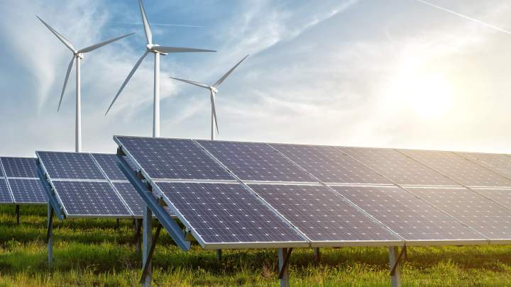 Votre partenaire électrique à Pau et ses environs