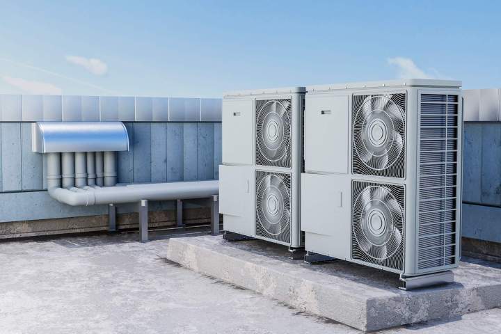 Votre partenaire électrique à Pau et ses environs