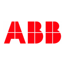 logo ABB