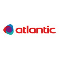 logo atlantic