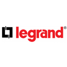 logo legrand